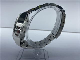 OceanX Sharkmaster 1000 Automatic SMS1012-0100